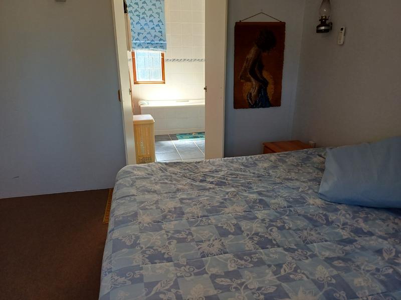 3 Bedroom Property for Sale in Franskraal Western Cape